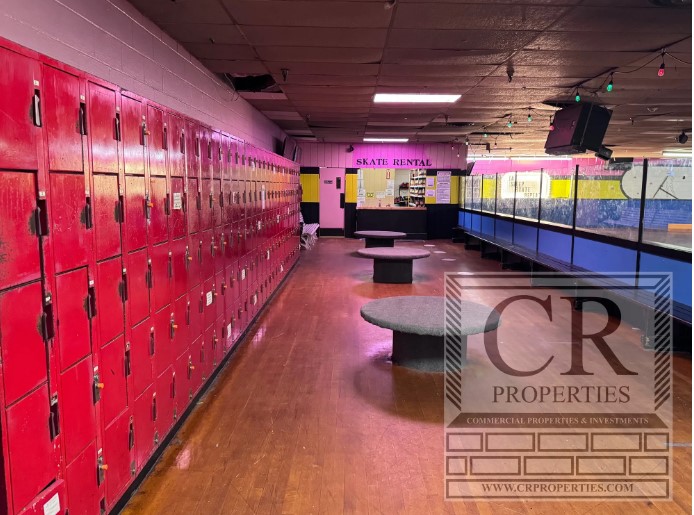 Hyde Park, NY Family Entertainment